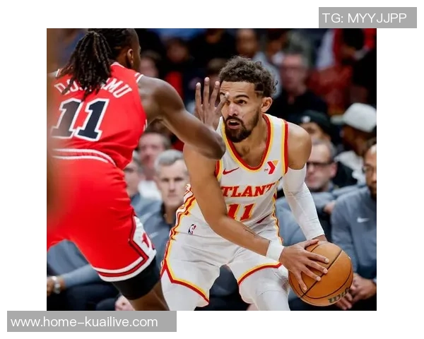 2011季后赛公牛与老鹰第三场激战回顾与精彩瞬间分析