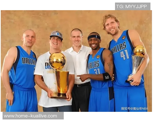 1995年NBA总决赛公牛队与步行者队的经典对决回顾与分析