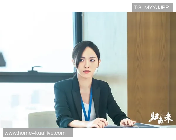 对话王丽：探索和平精英的成长历程与职业挑战