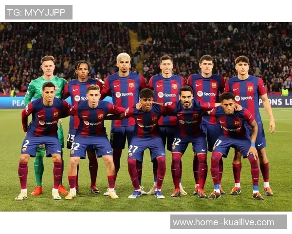 巴萨与瓦伦西亚精彩对决重播回顾赛场瞬间与精彩进球分析