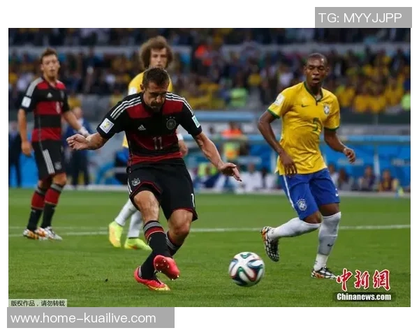 巴西队惨遭德国队逆袭八比二的历史性比赛回顾与分析