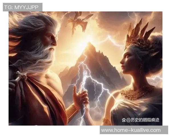 布莱克尼的传奇故事与不为人知的历史秘密探秘之旅