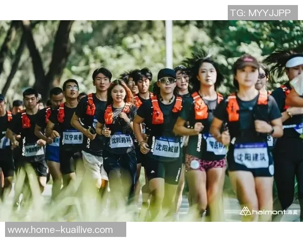 成都极限运动队的转型之路与挑战探索全新竞技模式的特别报道