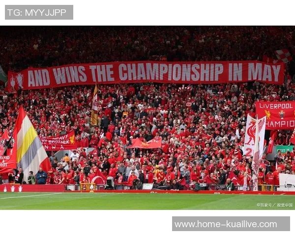 拜仁慕尼黑与波尔图决赛巅峰对决谁将捧起冠军奖杯