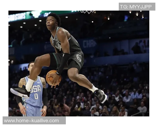 扎克拉文：从天赋少年到NBA明星的奋斗历程与成就分析