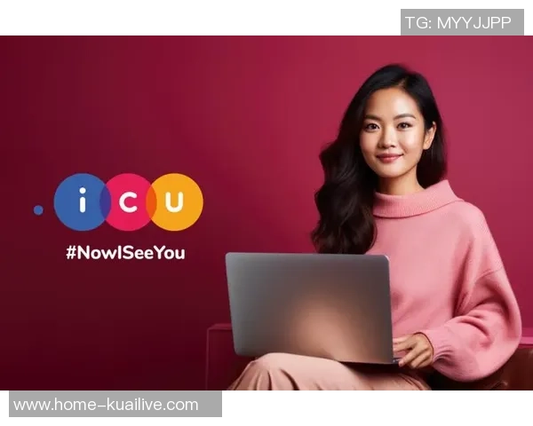 数据分析揭示WE力量的表现与潜力探讨