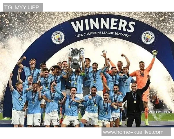 曼城与里昂欧冠对决回顾：激烈战斗与精彩瞬间的完美交融