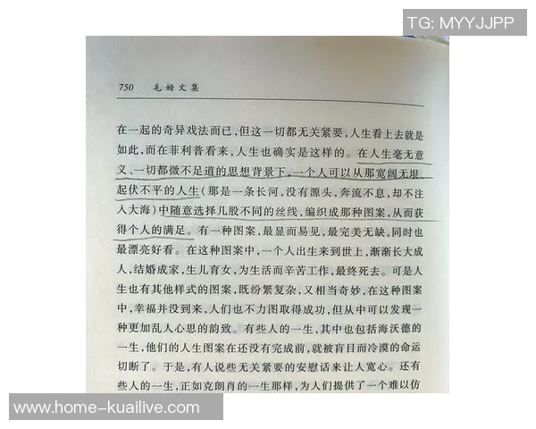 李泓澎的成长之路与艺术追求探索人生的多重可能性