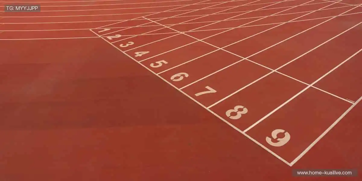 🎁 周边精选，做最潮的球迷！