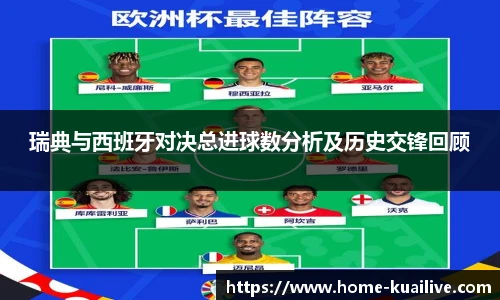 快高清直播