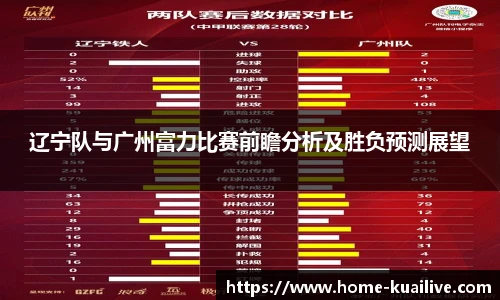 快体育直播