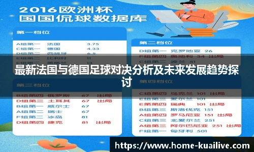 快直播