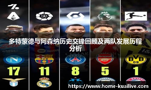 快高清直播