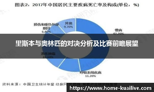 快体育直播