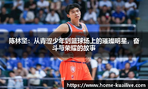 快高清直播